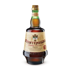 Montenegro 0,7 L