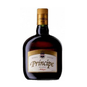 Brandy Principe 0,7L
