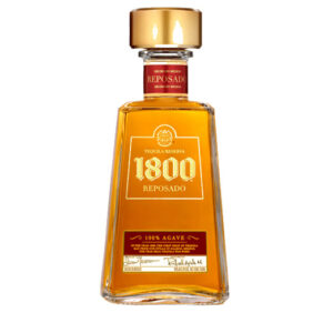 1800 Reposado 0,7L