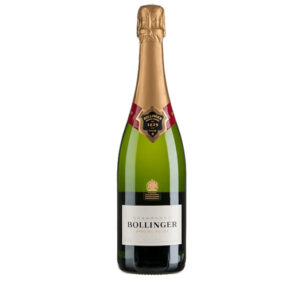 Bollinger Special Cuvee 0,7L