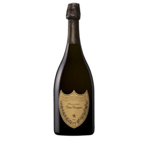 Dom Perignon 2013 0,7L