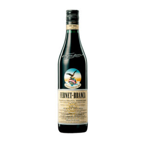 Fernet Branca 0,7L