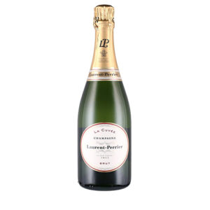 Laurent Perrier Brut Magnum