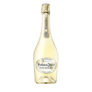 Perrier Jouet Blanc de Blanc 0,7L