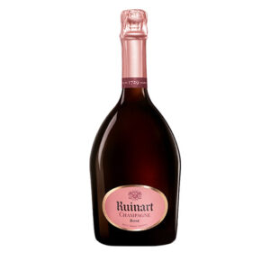 Ruinart Rose 0,7L