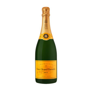 Veuve Clicquot Brut 0,7L