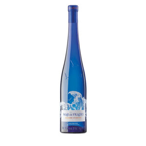 Albarino Mar de Frades 0.75L