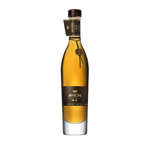 Avion 44 Reserva 0,7L