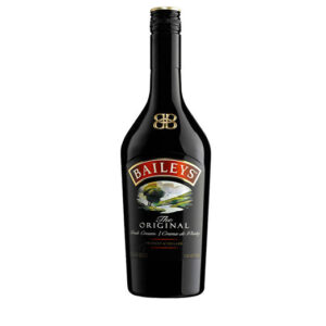 OFERTA Baileys Original 0,7L GRATIS POR COMPRAS SUPERIORES A 100 EUROS