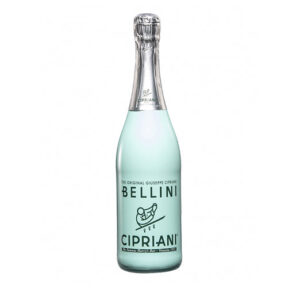 Bellini Cipriani Prosecco 0,7L
