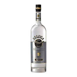 Beluga Noble 0,7L