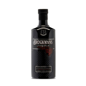 Gin Brockmans 0,7L