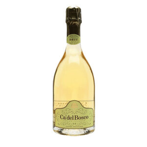 Ca’ Del Bosco Franciacorta Cuvee Prestige 0,7L