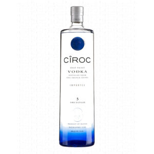 Cîroc 1,75L