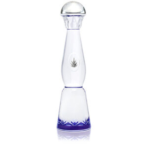Clase Azul Plata 0,7L