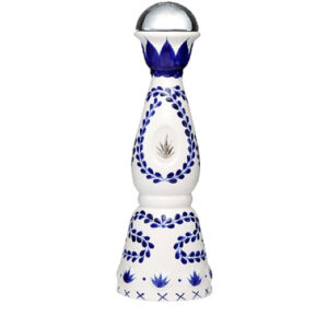 Clase Azul Reposado Magnum 1,75 Lt