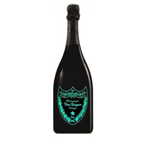 Dom Perignon 2012 Illuminated 0,7L