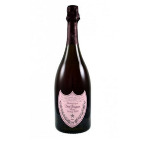 Dom Perignon 2006 Rose 0,7L