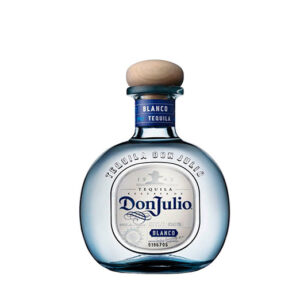 Don Julio Blanco 0,7 L