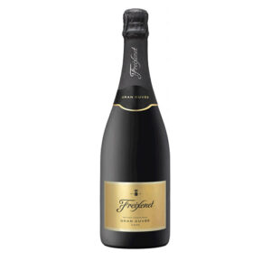 Freixenet Gran Cuveé Cava 0,7L