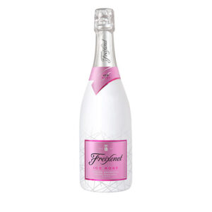 Freixenet Ice Rose Cava 0,7L