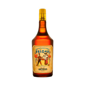 Frigola Mari Mayans 0,7L