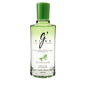 G'Vine Floraison 0.7L