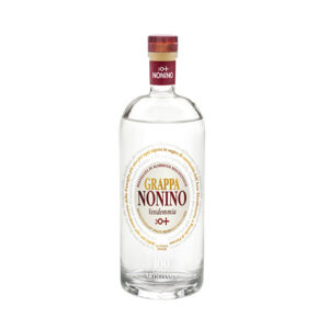 Grappa Nonino 0,7L