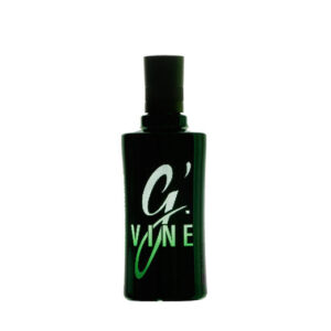 G'Vine  1.75L