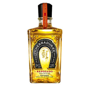 Herradura Reposado 0,7L