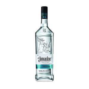 Jimador Blanco 0,7L