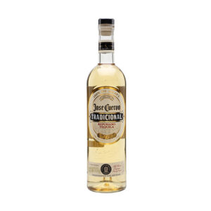 Jose Cuervo Tradicional Reposado 0,70L