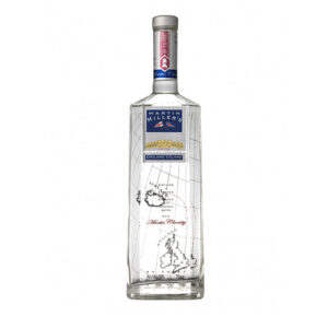 Gin Martin Miller's 0,7L