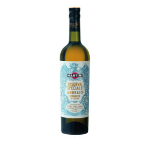 Martini Riserva Speciale Ambrato 0,75 L