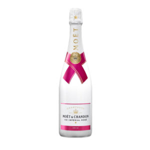 Moët Chandon Ice Rose 0,7L