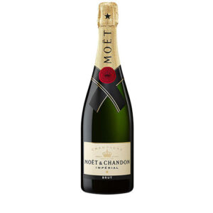 Moët Chandon Brut Magnum