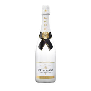 Moët Chandon Ice Imperial 0,7L