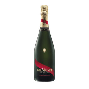 Mumm Cordon Rouge Magnum