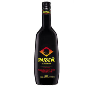 Passoa 0,7L