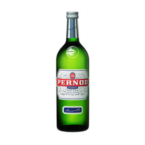 Pernoud 1 L
