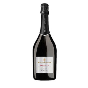 Maschio Cavallieri Prosecco 0,7L
