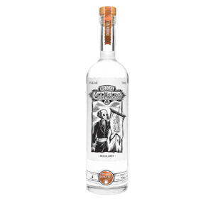 Mezcal Siete Misterios - Dobaye 0,7L