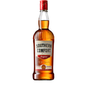 Southern Comfort 1L