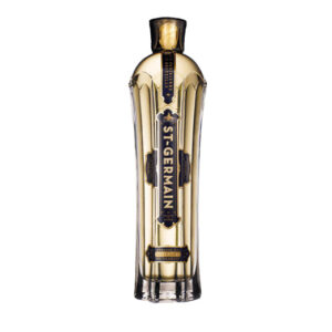 St Germain 0,7L