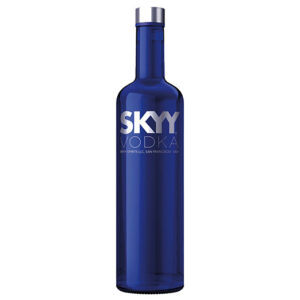 Skyy Vodka 0,7L