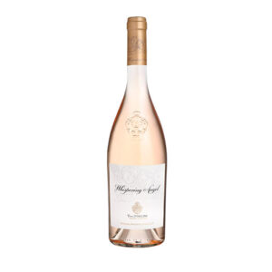 Whispering Angel Rose 0.75L