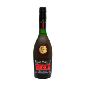 Remy Martin V.S.O.P. 0,7L