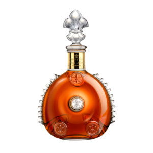 Remy Martin Louis XIII 0,7L
