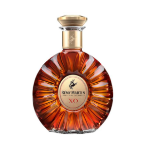 Remy Martin XO 0,7L