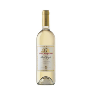 Santa Margherita Pinot Grigio 0,75L